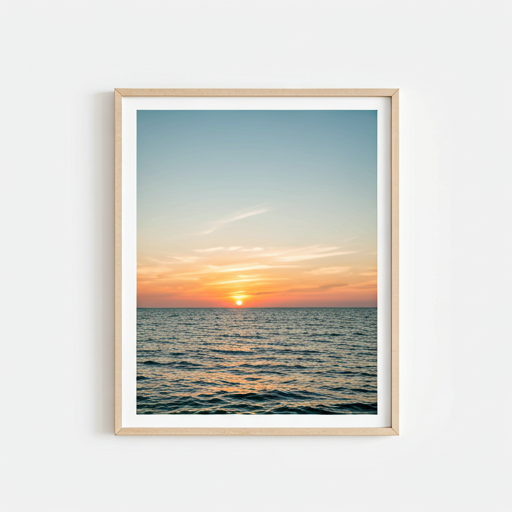 株式会社いきかた - ヒーロー画像