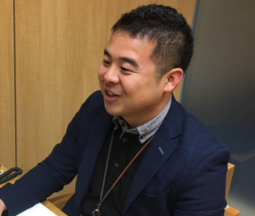 マーケティング職での転職を希望。1年間の伴走支援で現職でスキルアップ、その後に転職を実現！